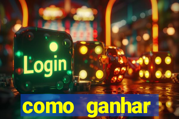 como ganhar dinheiro na internet de forma honesta e comprovada